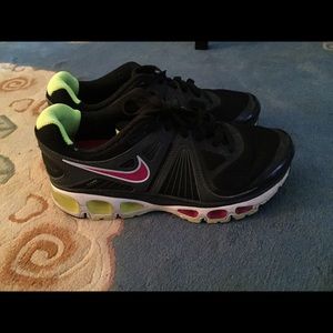 Nike Running Shoes