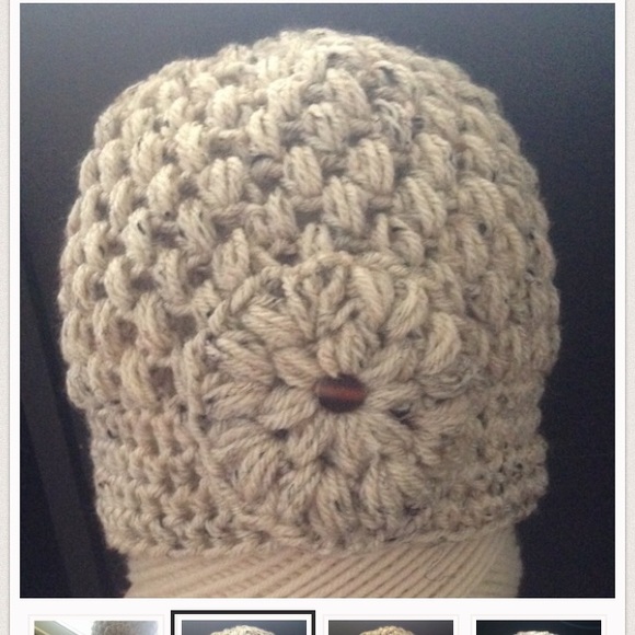 SOLD - Picture 2 of 4