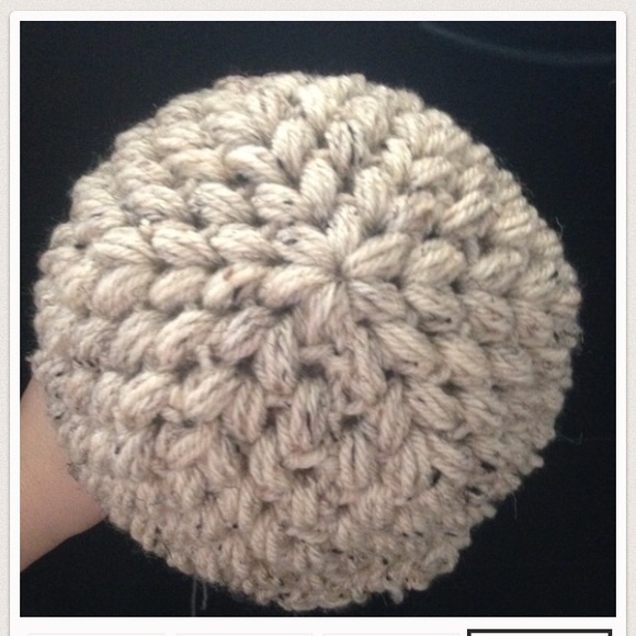 SOLD - Picture 4 of 4