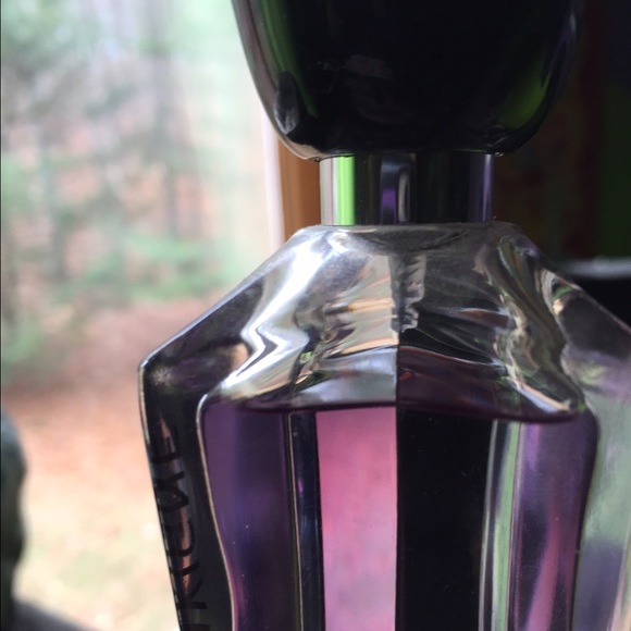 Avril Lavigne Perfume