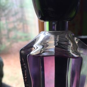 Avril Lavigne Perfume