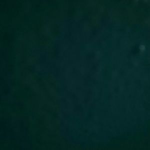 Meet your Posher, Anjurece