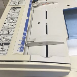 Meet your Posher, Karla