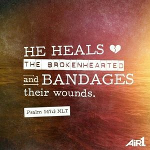 Meet your Posher, Miriam