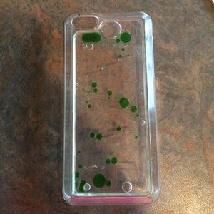 iPhone 5c case