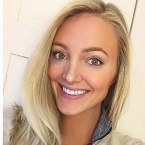 Meet your Posher, Allie