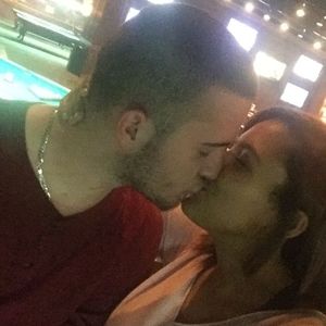 Meet your Posher, Ashlee