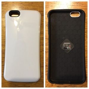 iPhone 6 Plus/ iPhone 6s Plus