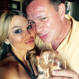 Meet your Posher, Allie