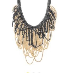 Meet your Posher, Kendra