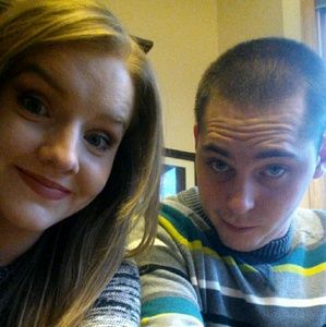 Meet your Posher, Ann