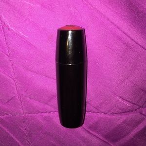 Red Stiletto lipstick