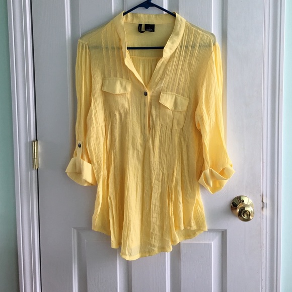 💛