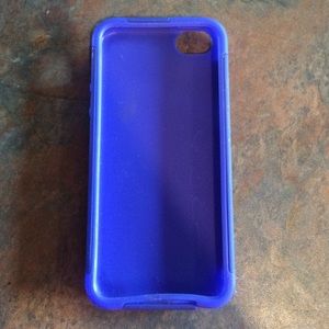 iPhone 5c case