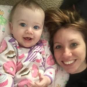 Meet your Posher, Chasity