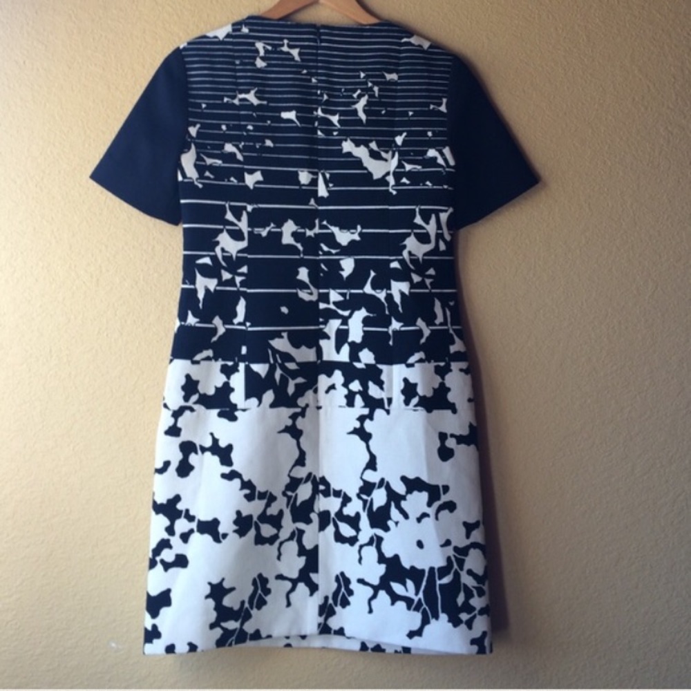 4. collective Dress - Picture 3 of 4