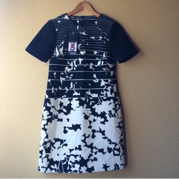 4. collective Dress - Picture 2 of 4