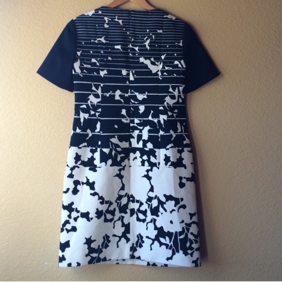 4. collective Dress - Picture 3 of 4