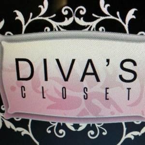 Meet your Posher, Cynthia