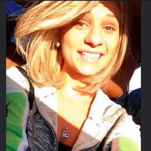 Meet your Posher, Lee