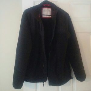 Mens Jacket