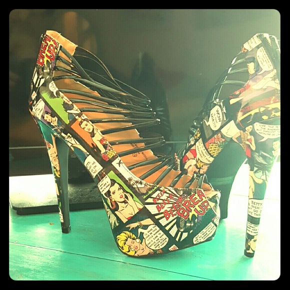 ***SOLD IN BUNDLE***