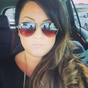 Meet your Posher, Karli