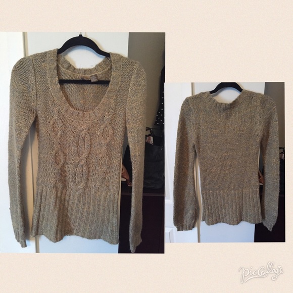 BKE Sweater