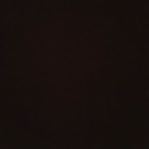 Meet your Posher, Kiera