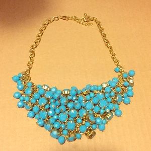Necklace!