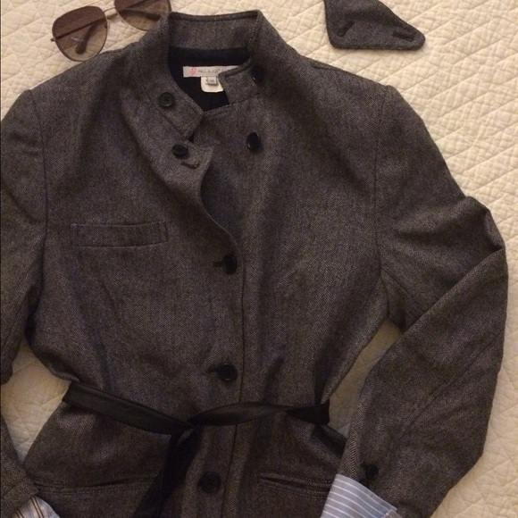Paul & Joe Sister Blazer