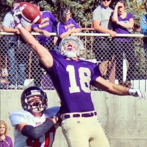 Meet your Posher, Dylan