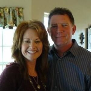 Meet your Posher, Johna