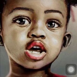 Meet your Posher, Tomi