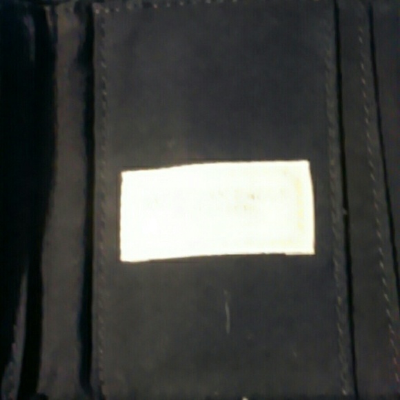 American eagle wallet - Picture 3 of 3