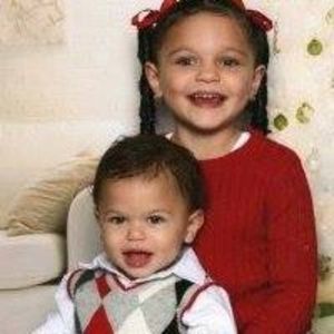 Meet your Posher, Deanna