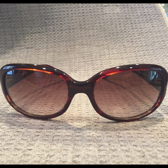Juicy Sunglasses