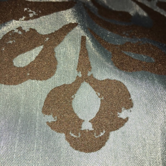 Meet your Posher, Loren - Picture 1 of 1