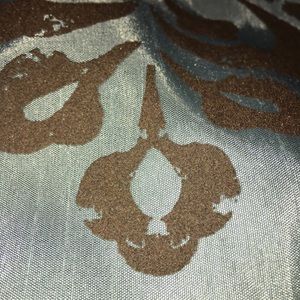 Meet your Posher, Loren