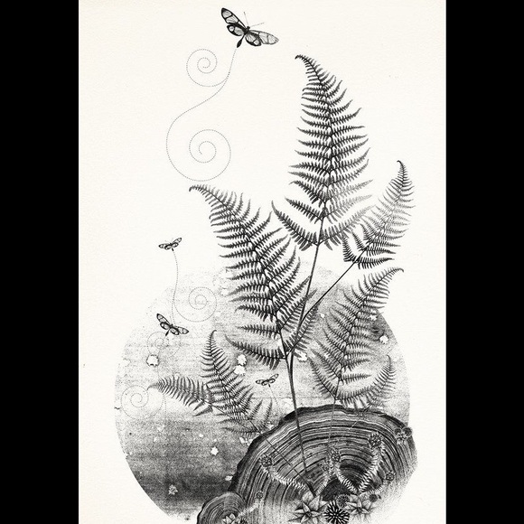 Meet your Posher, Liz - Picture 1 of 1