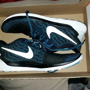 Meet your Posher, Noah