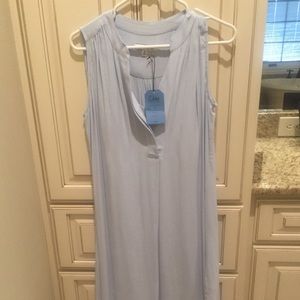 CAbi dress!