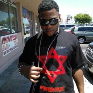 Meet your Posher, Donald