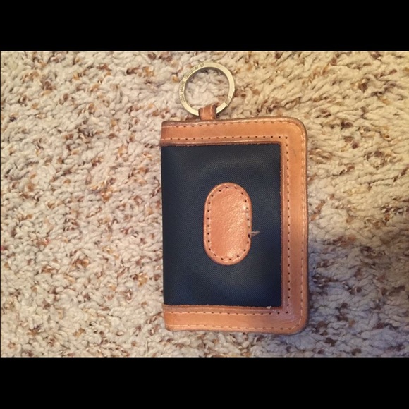 Only for @alexisabonce