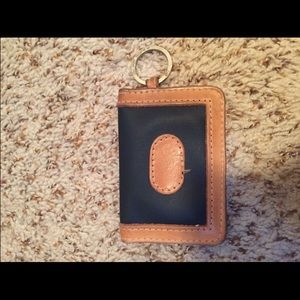 Only for @alexisabonce