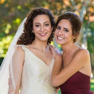 Meet your Posher, Maya