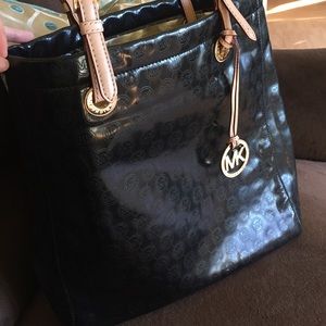 Michael Kors Tote