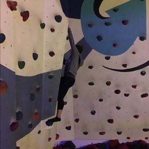 Meet your Posher, Joanne