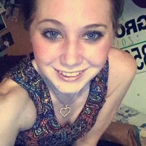 Meet your Posher, Joslen