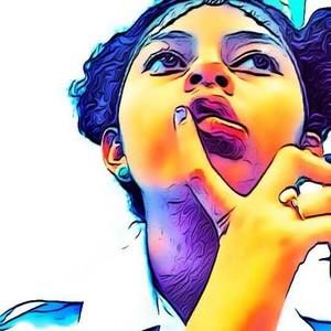 Meet your Posher, Karla